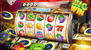 bg55 tải app mobile