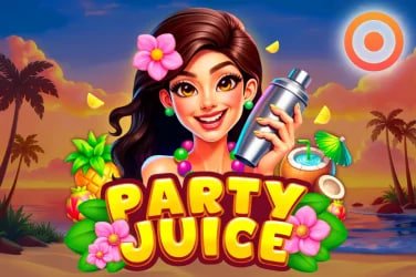 bg55 nạp tiền chơi game thể thao