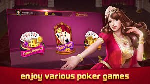 bg55 nạp tiền bingo