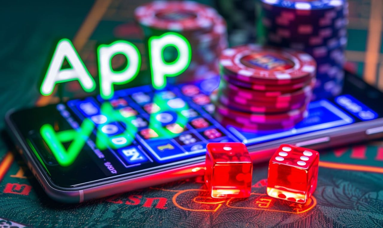 bg55 game bài trực tuyến