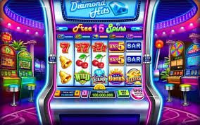 bg55 cộng đồng bingo Việt Nam