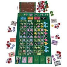 bg55 live casino trực tuyến