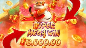 bg55 app trải nghiệm di động