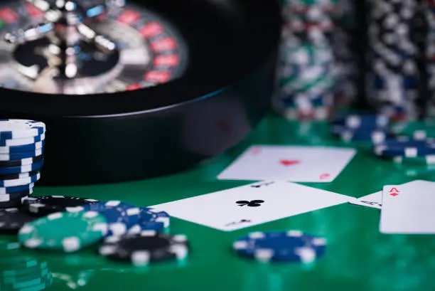 bg55 sportsbook bóng đá Việt Nam
