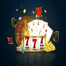 bg55 slot online nổ hũ