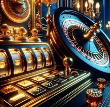 bg55 – Sân chơi game trực tuyến