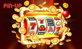 bg55 nổ hũ slot jackpot