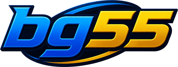 bg55